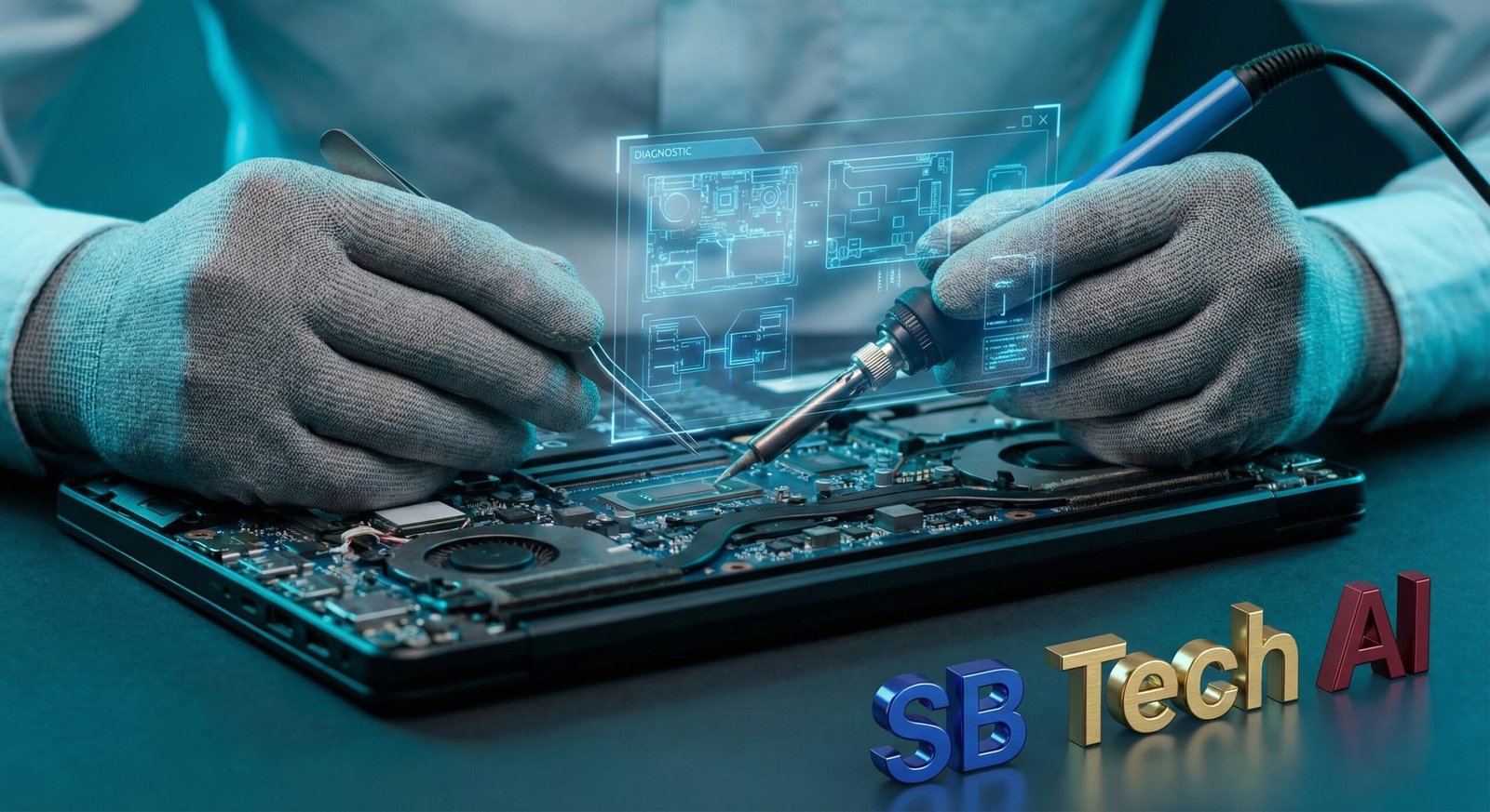 gemini generated image 5xbez75xbez75xbe