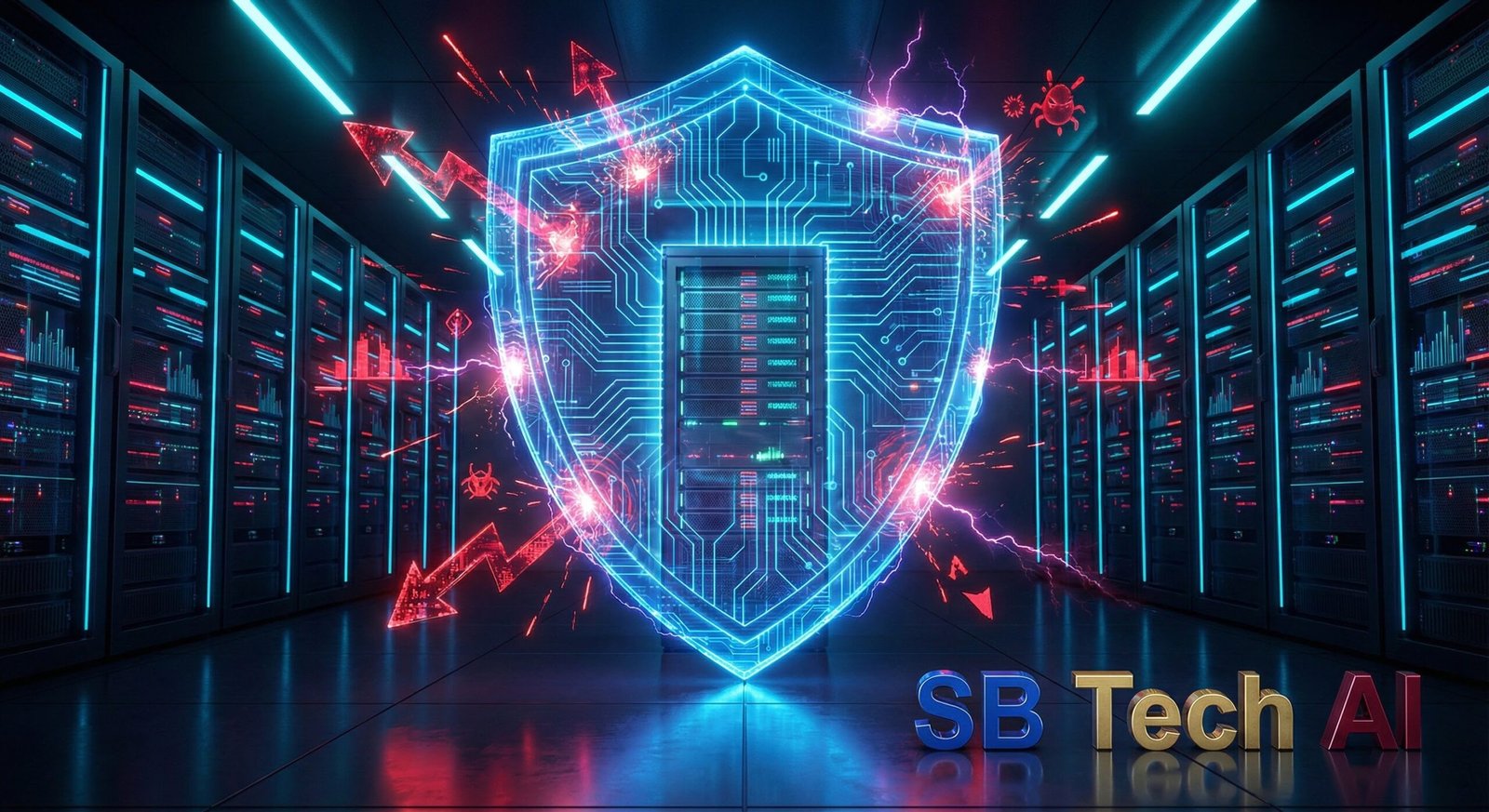 gemini generated image bf7g3wbf7g3wbf7g